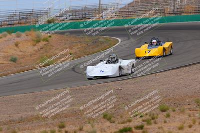 media/May-31-2025-CalClub SCCA (Sat) [[2c1a04e1ee]]/Race/Group 3/Turn 4b/